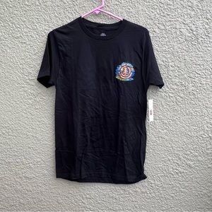 Element men’s shirt